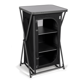 Förvaringsskåp Kampa Amber