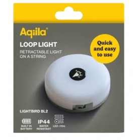 Aqiila Lightbird BL2...