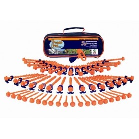 Peggy Peg Startpaket