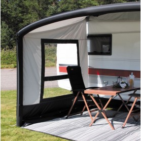 Sidopanel Påsmarkis Gocamp 