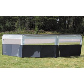 Vindskydd Super Gocamp...