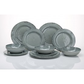 Servis Moondust Anti slip...