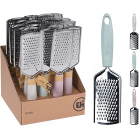 Rivjärn med skaft 3-färger