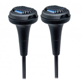 Thermacell Surround 2-Pack