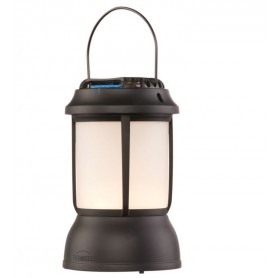 Thermacell Lanterna