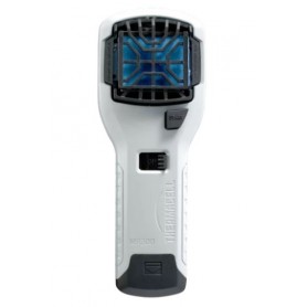 Thermacell MR300 Vit