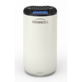 Thermacell Mini Halo Vit