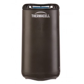 Thermacell Mini Halo grafit 