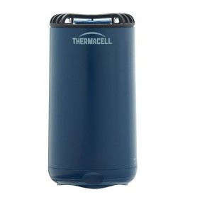 Thermacell Mini Halo marinblå