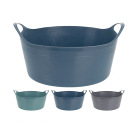 Gummihink Flexibel 15L...