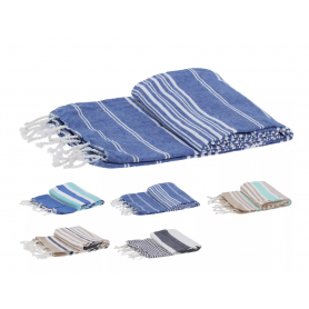 Hammam Handdukar 5-designer 