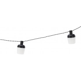 Ljusslinga Party 10LED 