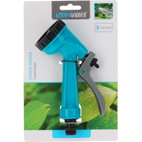 Sprinkelpistol Progarden  5...