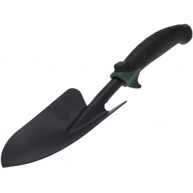 Trädgårdsredskap Handspade