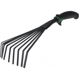 Trädgårdsredskap Handräfsa 