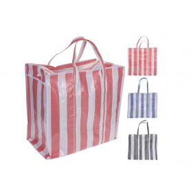 Väska Jumpo 3-färger 