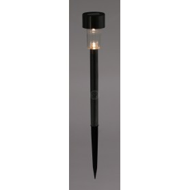 Solcellslampa Spjut 46x360mm 
