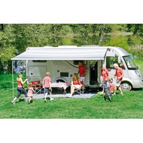 Fiamma Husbilsmarkis F65