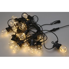 Ljusslinga Party 14,5m 