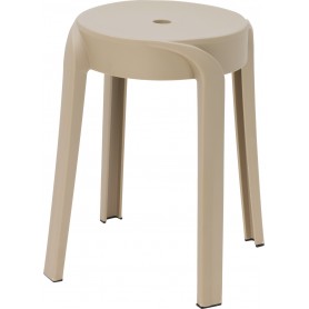Pall Parga Beige