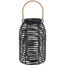 Ljuslykta Lou strl.S