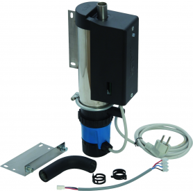 Elpatron Vertikal (921)