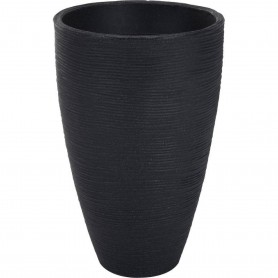 Blomkruka Pelargon 28x43cm