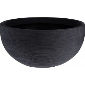 Blomkruka Pelargon Rund