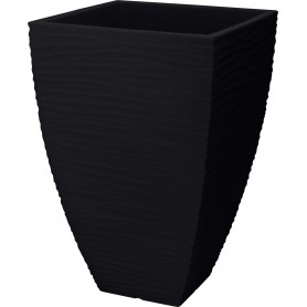 Blomkruka Solros 40x60cm