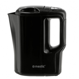 Vattenkokare 1,0L 500W 230V...