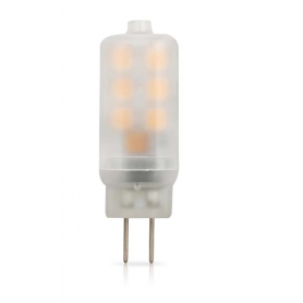 Lampa G4 LED
