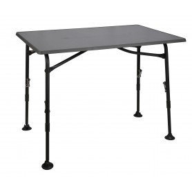 Campingbord Aircolite 100...