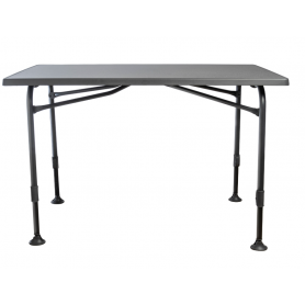 Campingbord Aircolite 120...