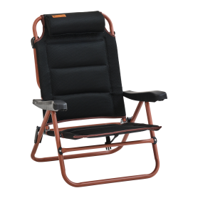 Strandstol Monark Royal...