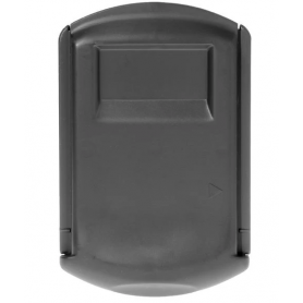 Thetford sliding cover...