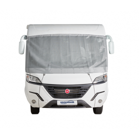 Solskyddsmatta Universal...