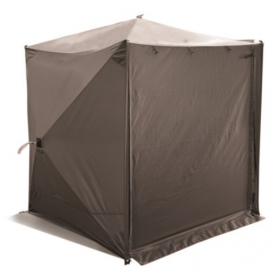 Pop Up Tält Inaca Garage...