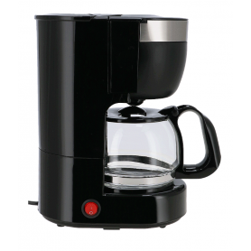 Kaffebryggare 12V MK-70