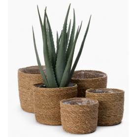 Förvaringskorg Mia M