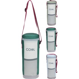 Kylväska Flaska 1500ml 3...