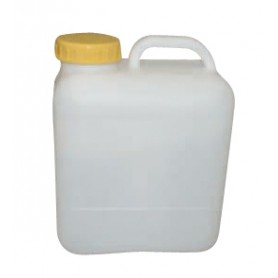 Vattendunk 13L DIN 96 med...