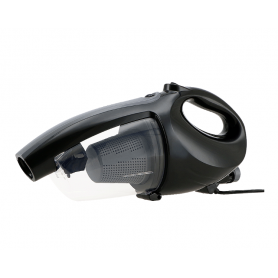 Dammsugare Mestic MS-100 230V