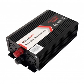 Skanbatt Inverter 12V 1000W