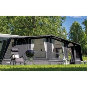 Förtält Svenska Tält...