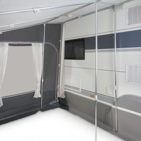 Vintersäkringsset Dorema...