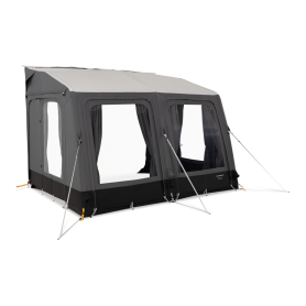 Dometic Rally Air Stay 330S