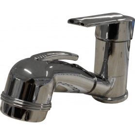 Blandare Parma Dusch