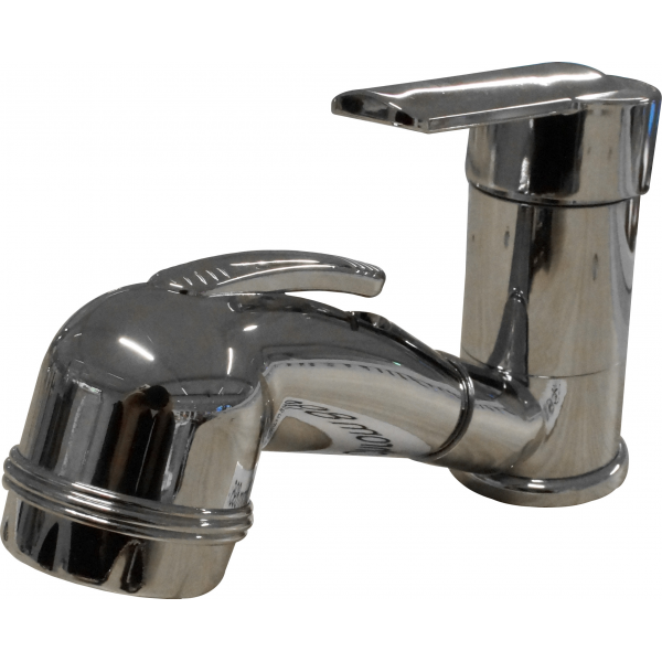 Blandare Parma Dusch