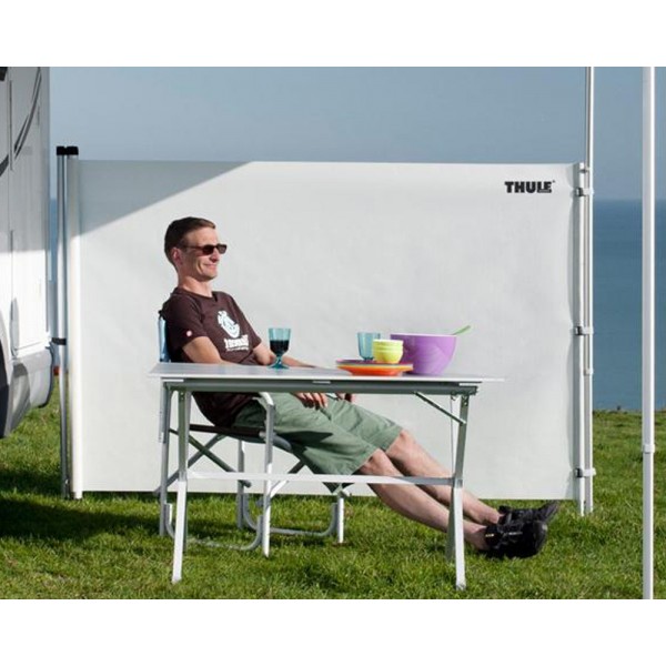Thule Vindskydd (markis ben)