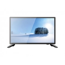 Android Smart TV 23,8"